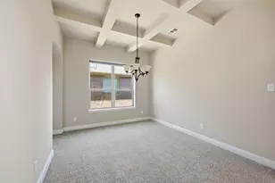 1429 Torrent Dr, Little Elm, TX 75068 - Photo 7