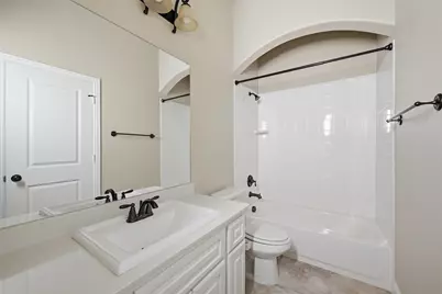 1429 Torrent Drive, Little Elm, TX 75068 - Photo 17