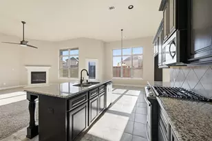 1429 Torrent Dr, Little Elm, TX 75068 - Photo 15