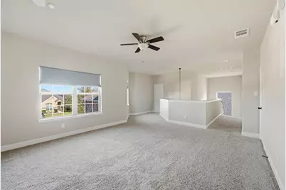 1429 Torrent Drive, Little Elm, TX 75068 - Photo 23