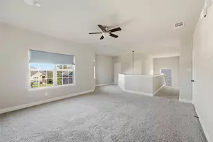 1429 Torrent Dr, Little Elm, TX 75068 - Photo 23