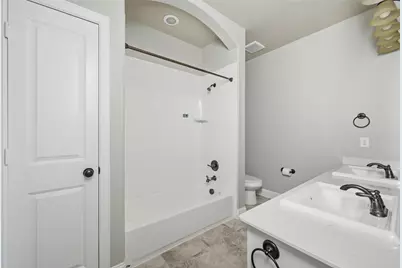 1429 Torrent Drive, Little Elm, TX 75068 - Photo 25