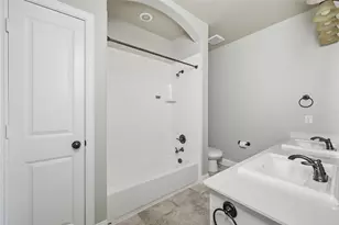 1429 Torrent Dr, Little Elm, TX 75068 - Photo 25