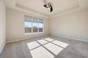 1429 Torrent Dr, Little Elm, TX 75068 - Photo 19