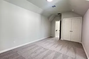 4011 Sandstone Dr, Princeton, TX 75071 - Photo 23