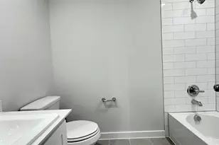 4011 Sandstone Dr, Princeton, TX 75071 - Photo 27