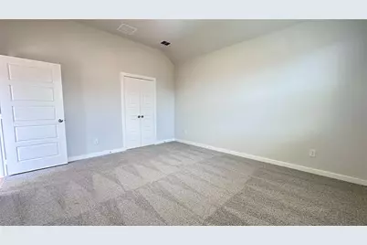 4011 Sandstone Drive, Princeton, TX 75071 - Photo 11