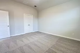 4011 Sandstone Dr, Princeton, TX 75071 - Photo 11