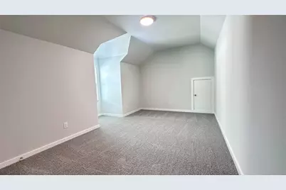 4011 Sandstone Drive, Princeton, TX 75071 - Photo 21