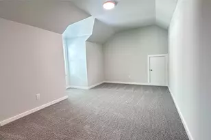 4011 Sandstone Dr, Princeton, TX 75071 - Photo 21