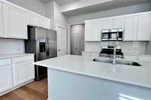 4011 Sandstone Dr, Princeton, TX 75071 - Photo 9