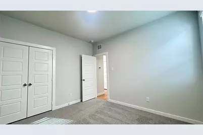 4011 Sandstone Drive, Princeton, TX 75071 - Photo 17