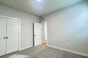 4011 Sandstone Dr, Princeton, TX 75071 - Photo 17