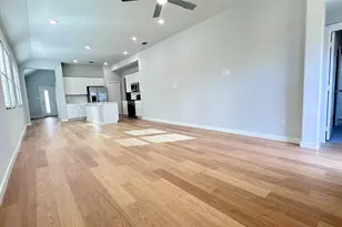 4011 Sandstone Dr, Princeton, TX 75071 - Photo 7