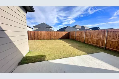 4011 Sandstone Drive, Princeton, TX 75071 - Photo 29