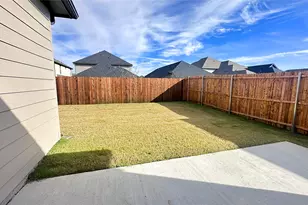 4011 Sandstone Dr, Princeton, TX 75071 - Photo 29