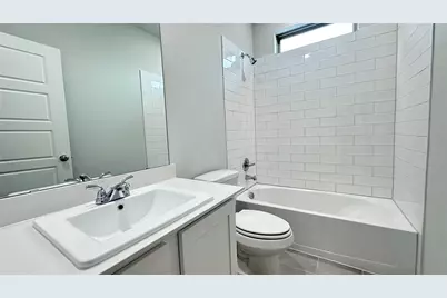 4011 Sandstone Drive, Princeton, TX 75071 - Photo 19