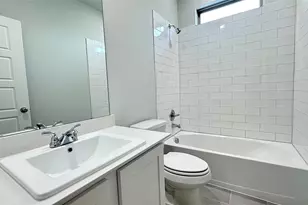 4011 Sandstone Dr, Princeton, TX 75071 - Photo 19