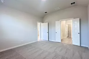 4011 Sandstone Dr, Princeton, TX 75071 - Photo 13