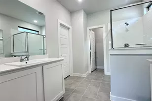 4011 Sandstone Dr, Princeton, TX 75071 - Photo 15