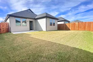 4011 Sandstone Dr, Princeton, TX 75071 - Photo 31