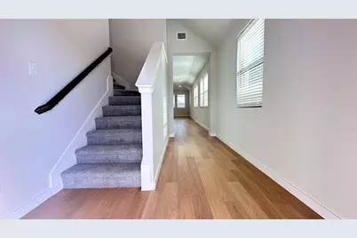 4011 Sandstone Drive, Princeton, TX 75071 - Photo 3