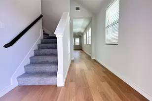 4011 Sandstone Dr, Princeton, TX 75071 - Photo 3