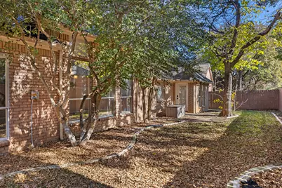 920 Cat Hollow Court, Keller, TX 76248 - Photo 37