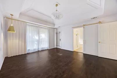 920 Cat Hollow Court, Keller, TX 76248 - Photo 17