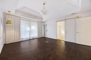 920 Cat Hollow Ct, Keller, TX 76248 - Photo 17