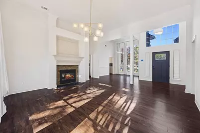 920 Cat Hollow Court, Keller, TX 76248 - Photo 3