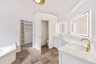 920 Cat Hollow Ct, Keller, TX 76248 - Photo 19