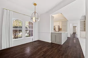 920 Cat Hollow Ct, Keller, TX 76248 - Photo 15