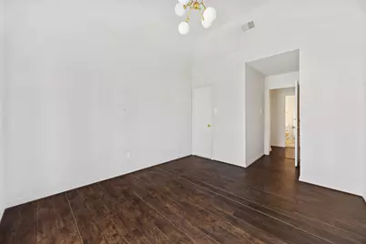 920 Cat Hollow Court, Keller, TX 76248 - Photo 29