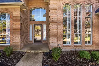 920 Cat Hollow Court, Keller, TX 76248 - Photo 39