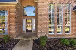 920 Cat Hollow Ct, Keller, TX 76248 - Photo 39