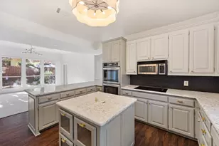 920 Cat Hollow Ct, Keller, TX 76248 - Photo 13