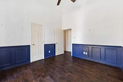 920 Cat Hollow Court, Keller, TX 76248 - Photo 27