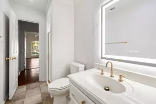 920 Cat Hollow Ct, Keller, TX 76248 - Photo 31