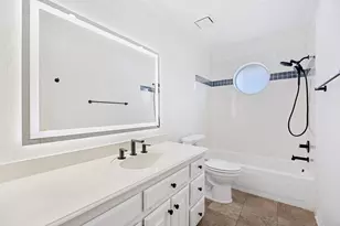 920 Cat Hollow Ct, Keller, TX 76248 - Photo 25