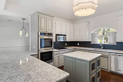 920 Cat Hollow Court, Keller, TX 76248 - Photo 11