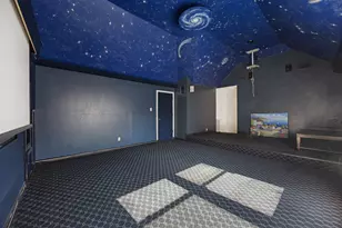 920 Cat Hollow Ct, Keller, TX 76248 - Photo 33