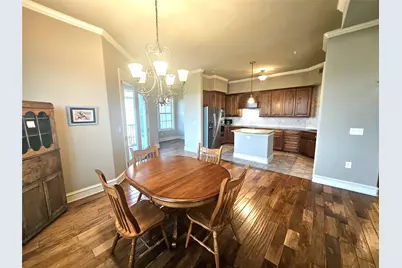 301 Watermere Drive #317, Southlake, TX 76092 - Photo 3