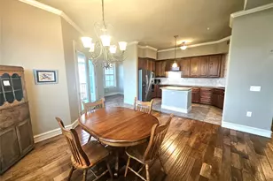 301 Watermere Dr, Southlake, TX 76092 - Photo 3