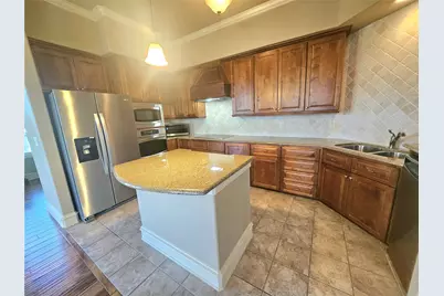 301 Watermere Drive #317, Southlake, TX 76092 - Photo 17