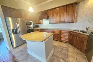 301 Watermere Dr, Southlake, TX 76092 - Photo 17