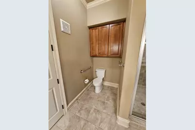 301 Watermere Drive #317, Southlake, TX 76092 - Photo 13
