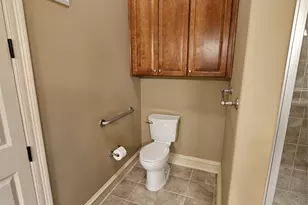 301 Watermere Dr, Southlake, TX 76092 - Photo 13