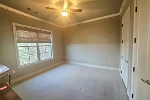 301 Watermere Dr, Southlake, TX 76092 - Photo 15