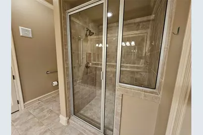 301 Watermere Drive #317, Southlake, TX 76092 - Photo 11